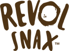 Revol Snax