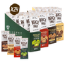 Cookie Bites Single-Serve 3-Bite Packs (Select Flavors)