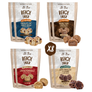 Variety Pack (4 Flavors)