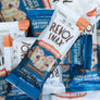 Cookie Bites Single-Serve 3-Bite Packs (Select Flavors)