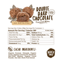 Cookie Bites Single-Serve 3-Bite Packs (Select Flavors)