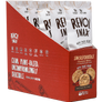 Cookie Bites Single-Serve 3-Bite Packs (Select Flavors)
