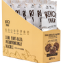 Cookie Bites Single-Serve 3-Bite Packs (Select Flavors)
