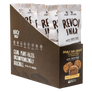 Cookie Bites Single-Serve 3-Bite Packs (Select Flavors)