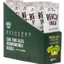 Cookie Bites Single-Serve 3-Bite Packs (Select Flavors)