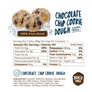 Cookie Bites Single-Serve 3-Bite Packs (Select Flavors)