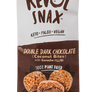Cookie Bites Single-Serve 3-Bite Packs (Select Flavors)