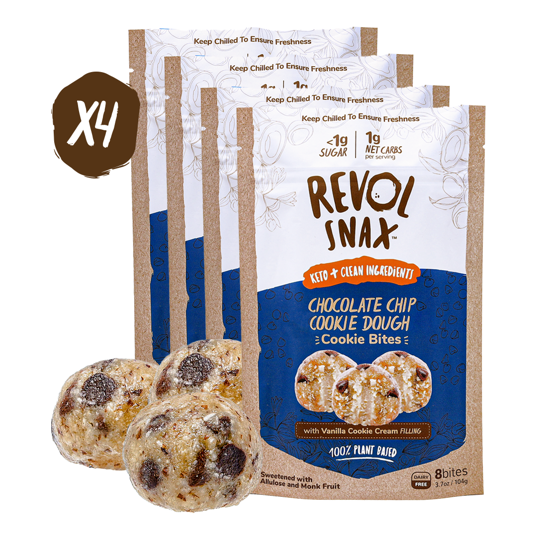 SnackStar 2021 ヘッドハンターズリミテッド The Head Hunters Swindle