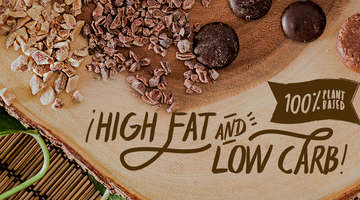 Metabolic Health: The Ultimate Guide