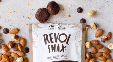 How to Survive & Thrive On a Keto Diet